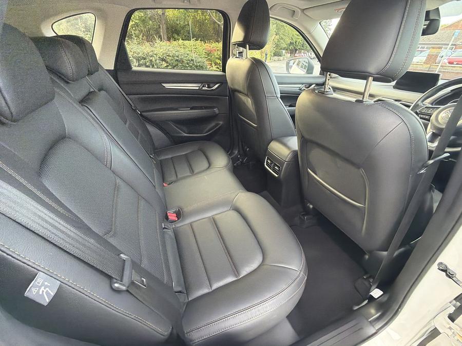 Mazda CX-5 Photo 4b0327d8-1873-4a9f-948c-67809fc55561.jpg