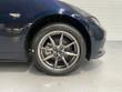 Mazda MX-5 Photo 15