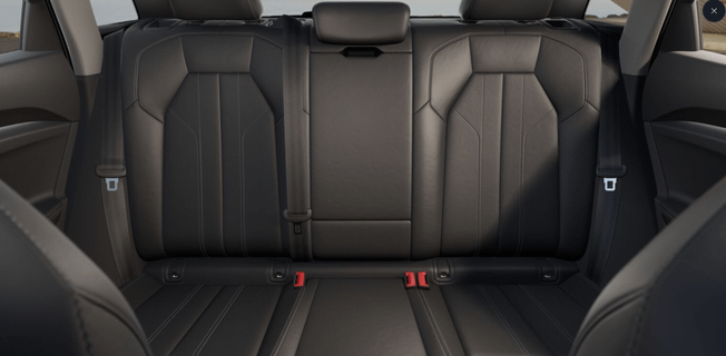 AUDI  Q5 Photo 9