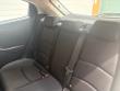 Mazda MAZDA2 Photo 23