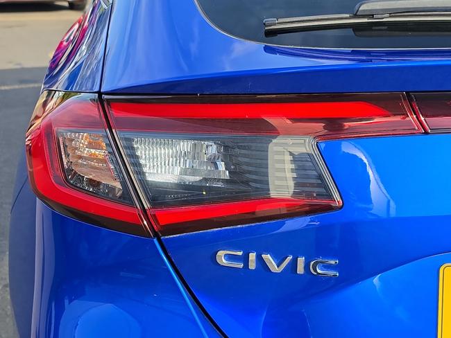 Honda Civic Photo 4b05defc-04bb-430d-9df7-061df8d632b3.jpg
