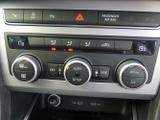 SEAT Ateca Photo 24
