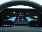 Kia EV6 Photo 15