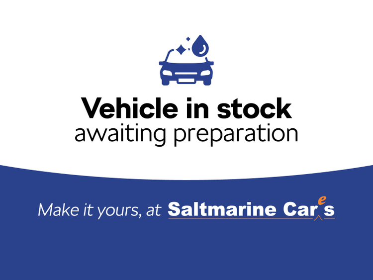 Used Cars Dungannon, County Tyrone Saltmarine