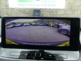 Nissan Qashqai Photo 23