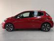 Peugeot 208 Photo 13