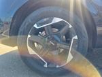 Kia Sportage Photo 9