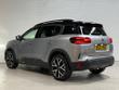 Citroen C5 Aircross Photo 17