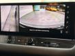 Nissan Qashqai Photo 31