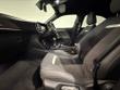 Vauxhall Mokka Photo 5