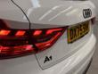 Audi A1 Photo 19