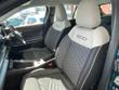 Fiat 600 Photo 10