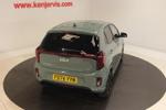 Kia Picanto Photo 5
