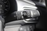 Kia Stonic Photo 28