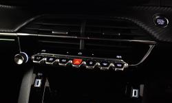 Peugeot 2008 Photo 9