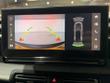 Citroen C3 Aircross Photo 34