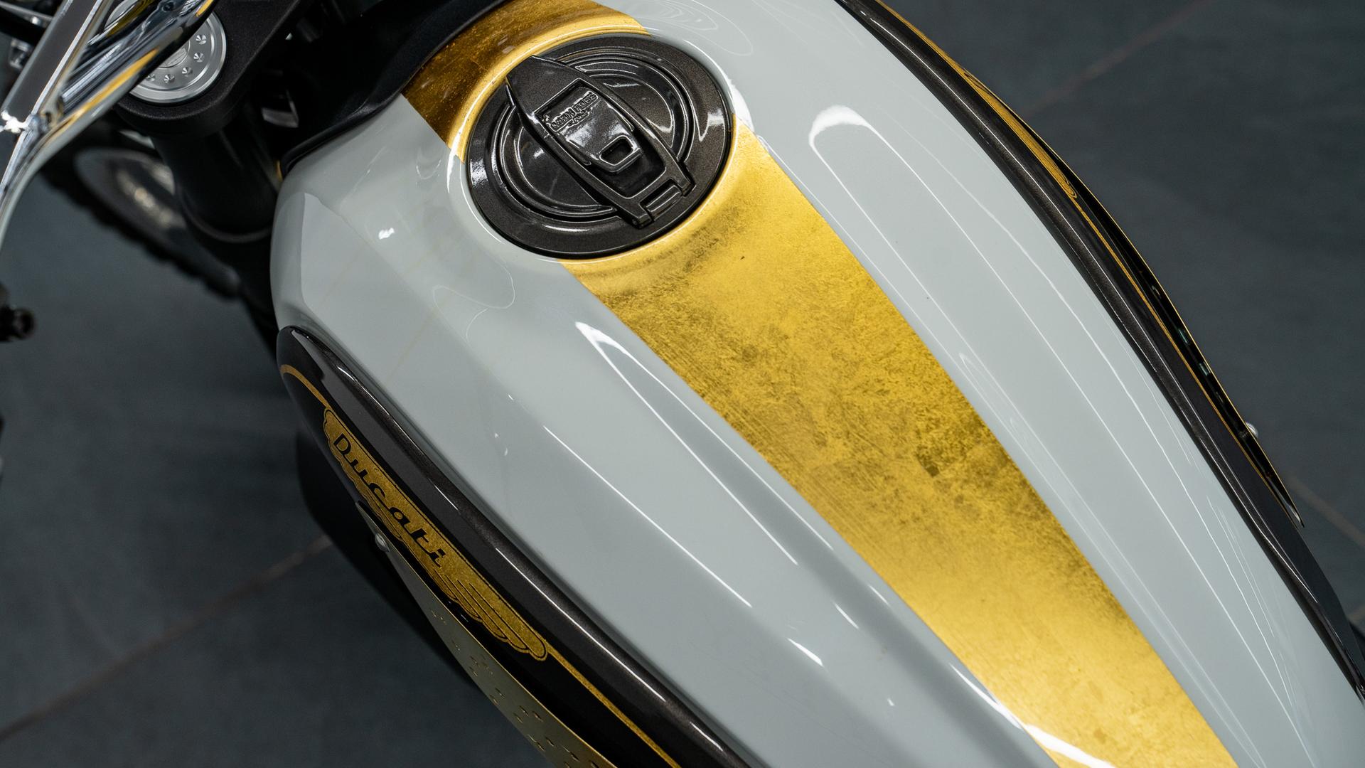 Ducati Scrambler 800 Photo 4b1dcb61-3c77-41b5-a3e8-aba23133bff7.jpg