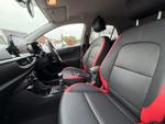Kia Picanto Photo 31