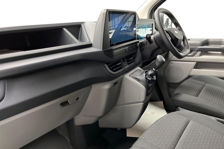 Ford TRANSIT CUSTOM Photo 4b1fd142-29ec-48f0-9130-516ed35ce6aa.jpg