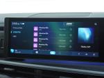 Hyundai Santa Fe Photo 19