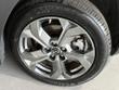 Mazda MX-30 Photo 38