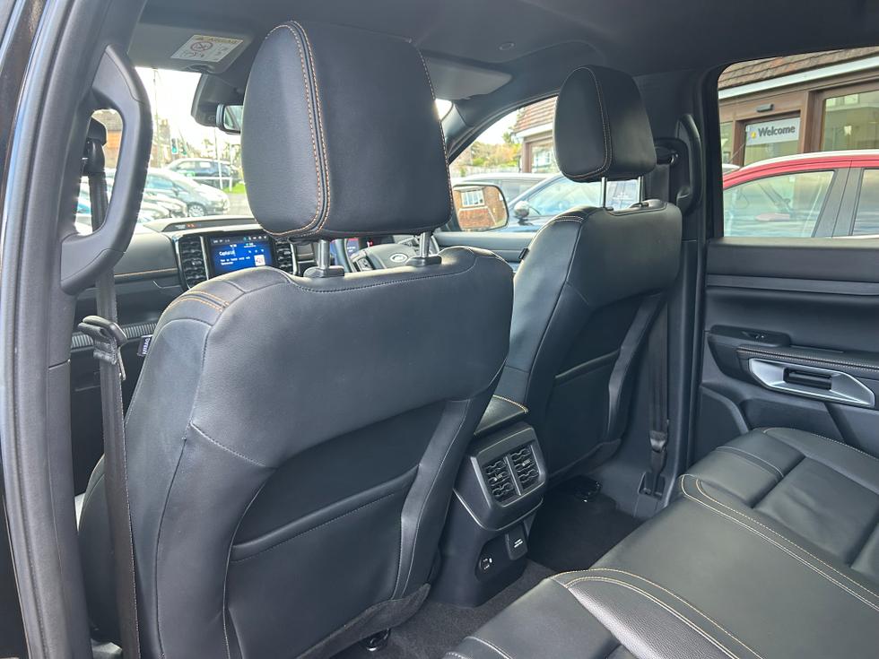 Ford Ranger Photo 4b21a85b-2605-4815-ad45-9e2f8b38be6e.jpeg
