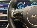 Kia Sportage Photo 12