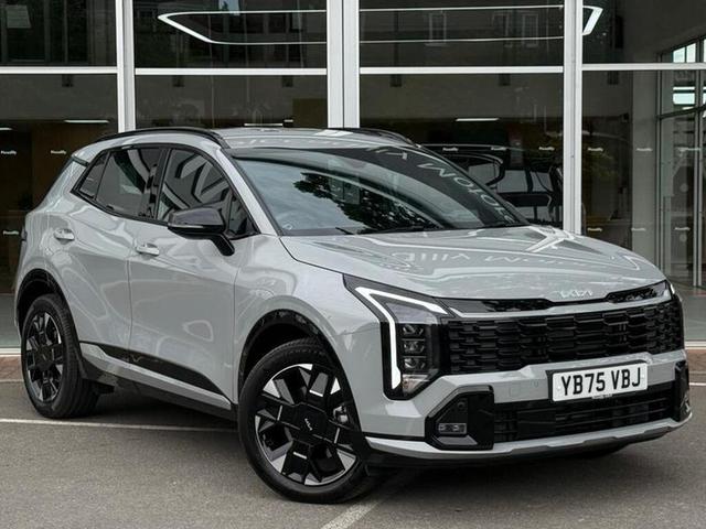 Kia Sportage Photo 4b23da5c-882d-421f-824c-77c4758b1c05.jpg