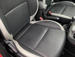Kia Picanto Photo 7