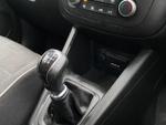 Kia Venga Photo 15