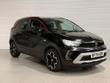 Vauxhall Crossland Photo 0