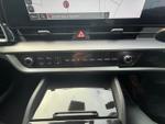 Kia Sportage Photo 28