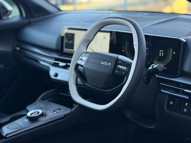 Kia Sportage Photo 4b2b28e0-60a4-43e1-85a6-86090553c1e4.jpg