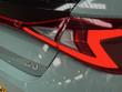 Hyundai i20 Photo 13