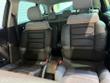 Citroen C3 Aircross Photo 10