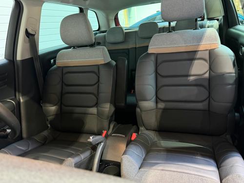 Citroen C3 Aircross Photo 4b2c29dd-56e1-4c65-8864-bc3a4202b2bc.jpeg