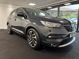 Vauxhall Grandland X Photo 5