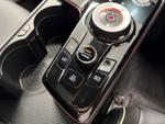 Kia Sportage Photo 33