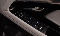 Land Rover RANGE ROVER EVOQUE Photo 21
