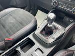 Ford Kuga Photo 30