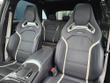 Mercedes-Benz GLC Photo 6