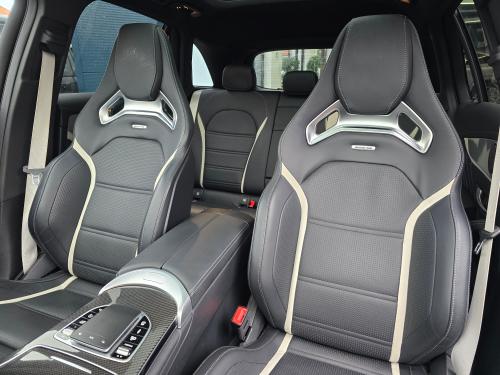 Mercedes-Benz GLC Photo 4b2f443c-1d66-40e9-b53c-00341fb9f7cb.jpg