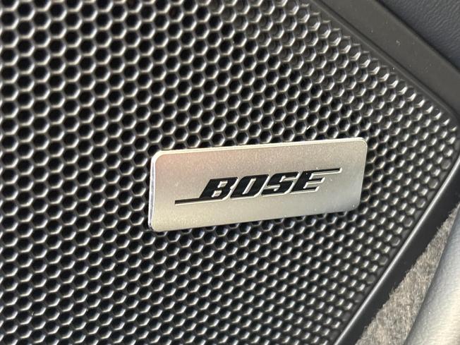 PORSCHE 911 Photo 36