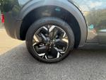 Kia Niro Photo 11