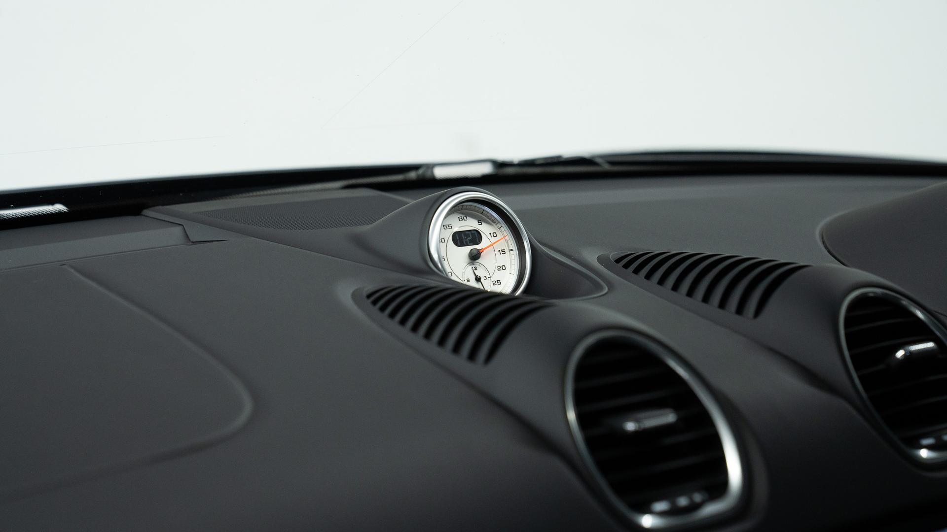 Porsche 718 Cayman Photo 4b30f296-0e30-424d-8811-cb952aa9a555.jpg