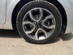 Kia Picanto Photo 9