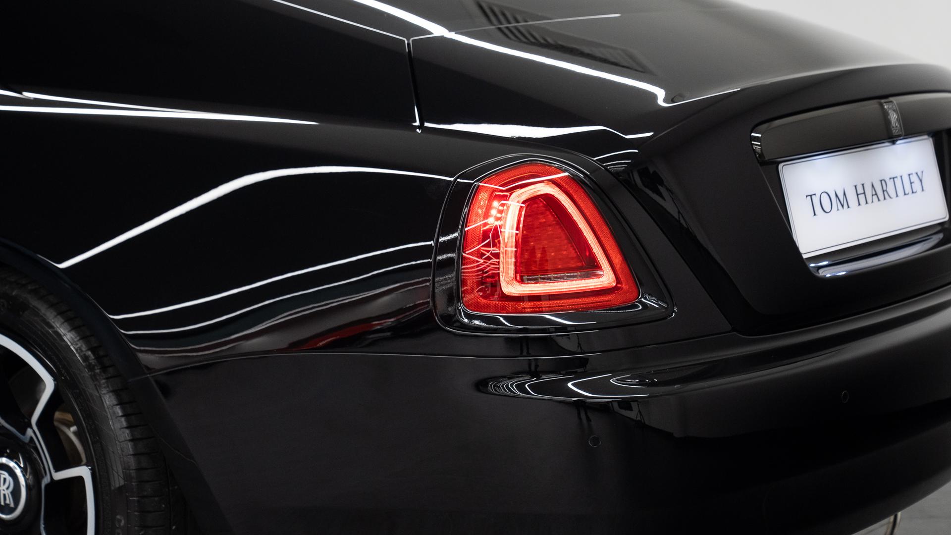 Rolls-Royce Wraith Photo 4b32ea2c-459f-4935-83c7-f38f68993b45.jpg