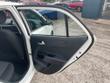 Kia Picanto Photo 19