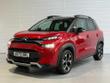 Citroen C3 Aircross Photo 3