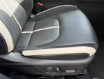 Kia Sportage Photo 27